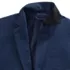 Men's Traditional Fit  Year'rounder Stretch Wool Suit Jacket, alternative image