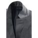 Men's Traditional Fit  Year'rounder Stretch Wool Suit Jacket, alternative image