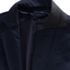 Men's Traditional Fit  Year'rounder Stretch Wool Suit Jacket, alternative image