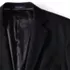 Men's Traditional Fit  Year'rounder Stretch Wool Suit Jacket, alternative image