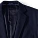 Men's Traditional Fit  Year'rounder Stretch Wool Suit Jacket, alternative image