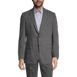 Men's Traditional Fit  Year'rounder Stretch Wool Suit Jacket, Front