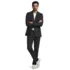 Men's Traditional Fit  Year'rounder Stretch Wool Suit Jacket, alternative image