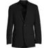Men's Traditional Fit  Year'rounder Stretch Wool Suit Jacket, Front