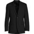 Men's Traditional Fit  Year'rounder Stretch Wool Suit Jacket, Front