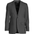 Men's Traditional Fit  Year'rounder Stretch Wool Suit Jacket, Front