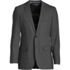 Men's Traditional Fit  Year'rounder Stretch Wool Suit Jacket, Front