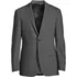 Men's Traditional Fit  Year'rounder Stretch Wool Suit Jacket, Front