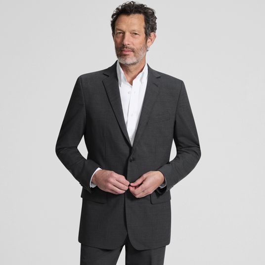 Mens Suiting Clothing | Lands' End