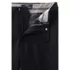 Men's Traditional Fit Year'rounder Stretch Wool Dress Pants, alternative image