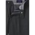 Men's Traditional Fit Year'rounder Stretch Wool Dress Pants, alternative image