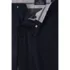 Men's Traditional Fit Year'rounder Stretch Wool Dress Pants, alternative image