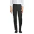 Men's Traditional Fit Year'rounder Stretch Wool Dress Pants, Front
