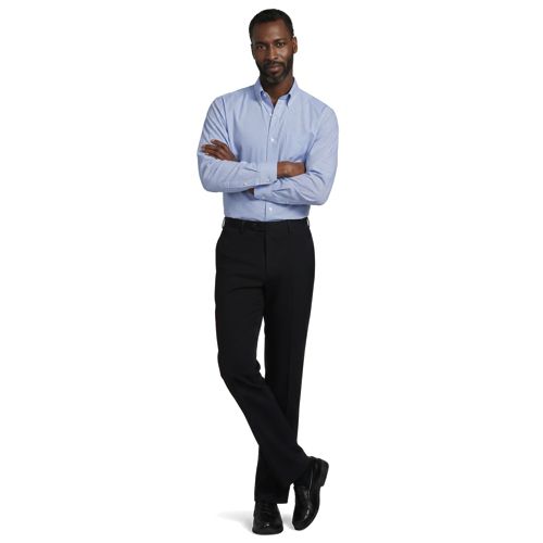 Men's Dress Pants | Lands' End
