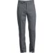 Men's Traditional Fit Year'rounder Stretch Wool Dress Pants, Front