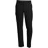 Men's Traditional Fit Year'rounder Stretch Wool Dress Pants, Front