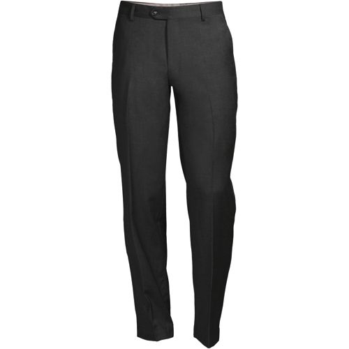 Men's Gray Pants