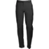 Men's Traditional Fit Year'rounder Stretch Wool Dress Pants, Front