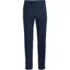 Men's Traditional Fit Year'rounder Stretch Wool Dress Pants, Front