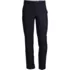 Men's Traditional Fit Year'rounder Stretch Wool Dress Pants, Front