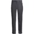 Men's Traditional Fit Year'rounder Stretch Wool Dress Pants, Front