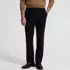 Men's Traditional Fit Year'rounder Stretch Wool Dress Pants, Front