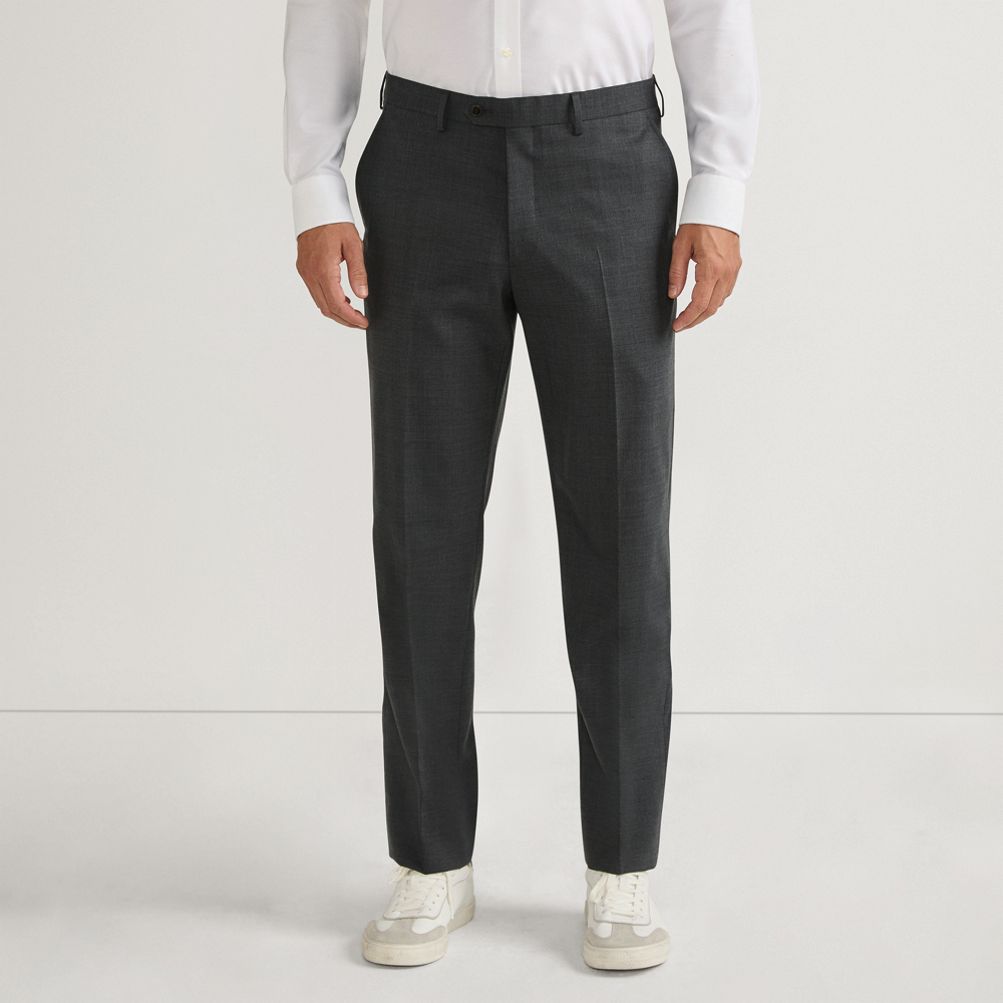 パンツ 50's UNION MADE Summer Slacks TailorMade 1950s Deck Trousers – Labour Union Clothing-Since 1986