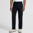 Men's Traditional Fit Year'rounder Stretch Wool Dress Pants, Front