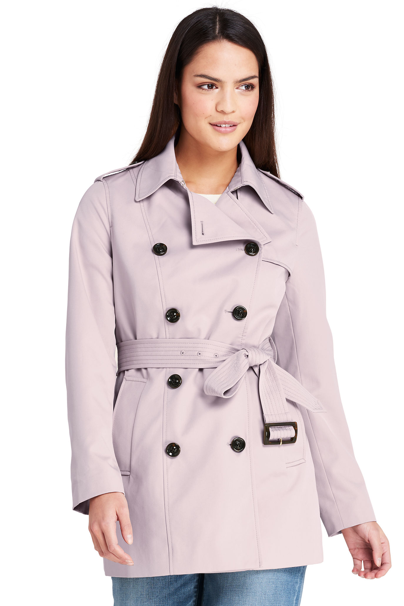 petite-ladies-coats-nude-gif-sluts