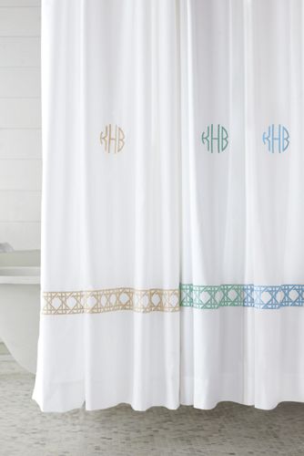 Monogrammed Towels Cotton Bath Towel Sets Turkish Bath Mats