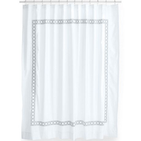 Shower Curtains Accessories Bath Home, Extra Long Shower Curtains 72×84