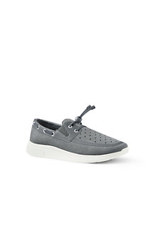 Damenmode im Sale online kaufen | Lands' End Damenmode im Sale online kaufen | Lands' End