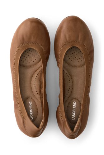 wide width slip on womens shoes