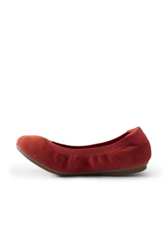 wide width flat dress shoes