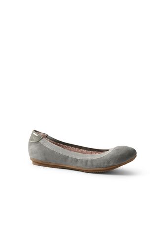lands end womens shoes sale