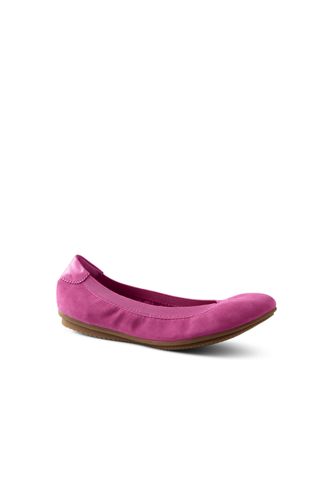 cheap womens ballet flats