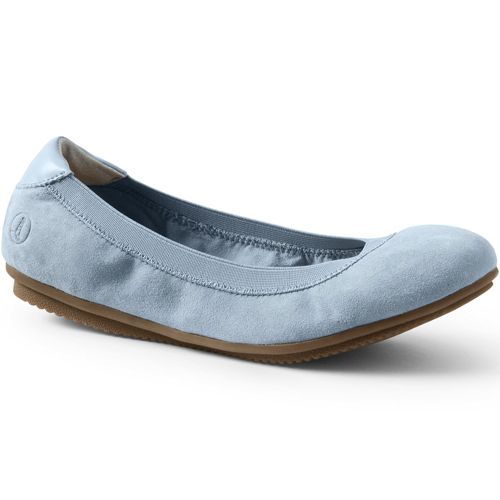 lands end shoes sale