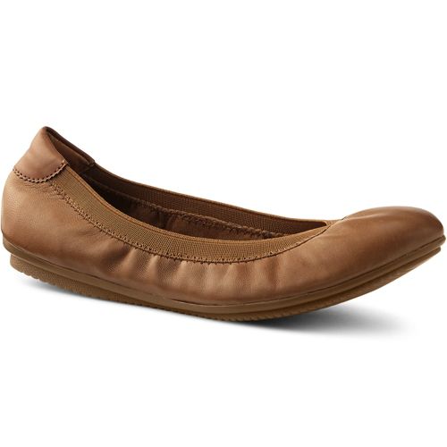 Ballet flats for plantar on sale fasciitis