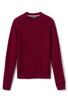 Ermäßigung Preis Herren Pullover mit V Ausschnitt Ozean Blau Ermäßigung Preis Herren Pullover mit V Ausschnitt Ozean Blau