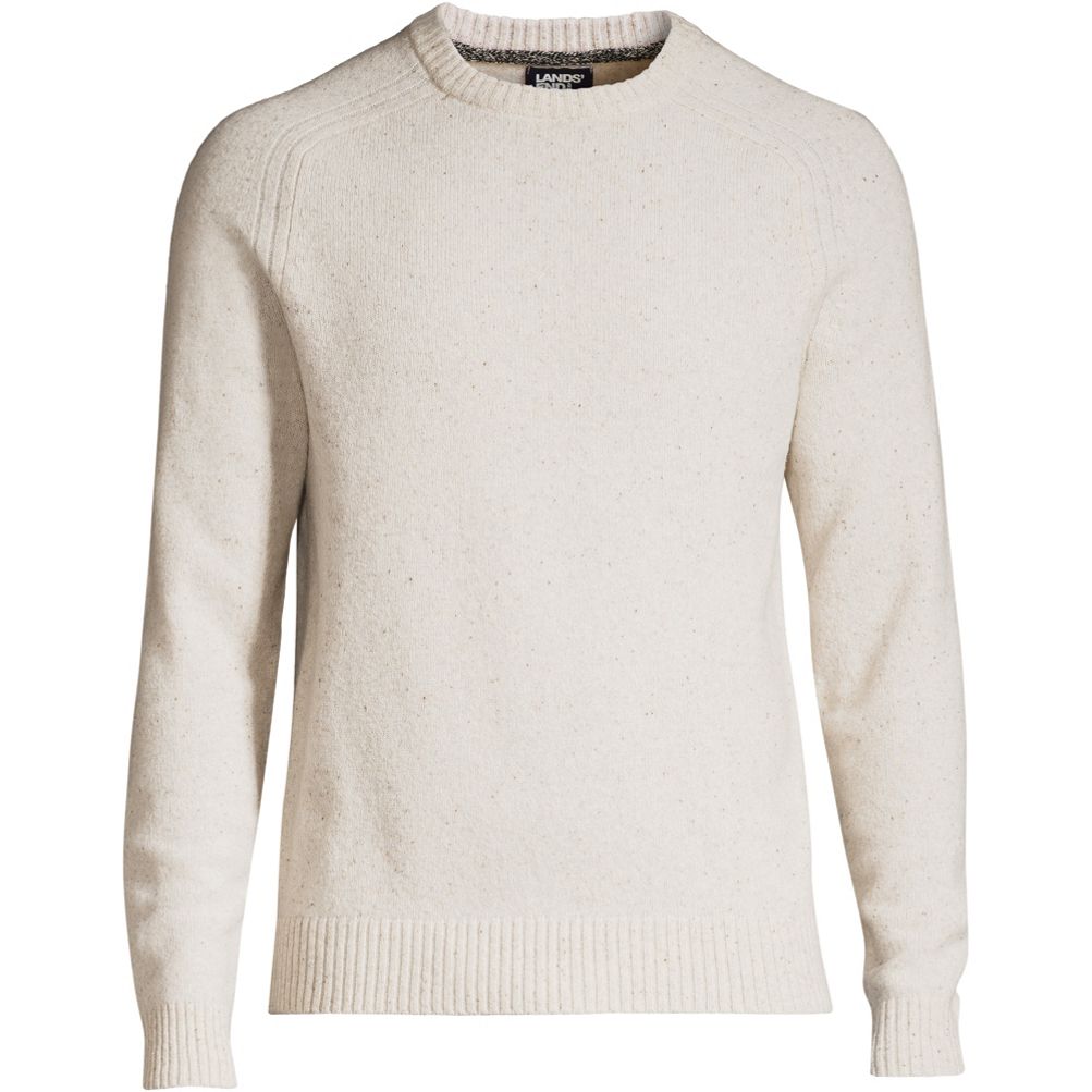 ☺*︎様 OLD Lambs wool sued knit 71TvBLs24wL._UY1000_.jpg