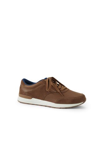 comfortable everyday shoes mens