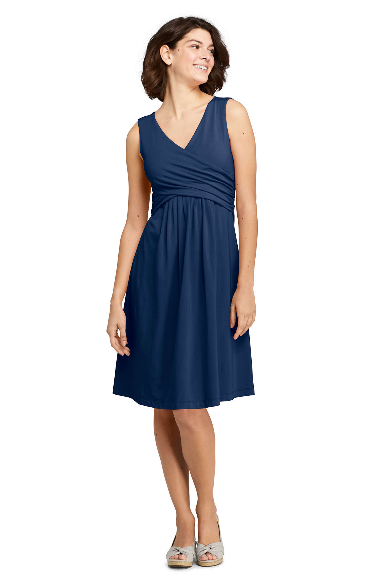 Sporty Dresses Cute Athletic Dresses Casual Sports Dresses