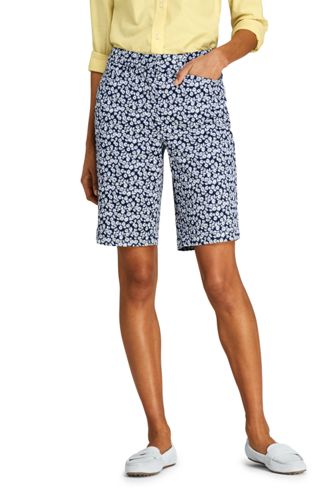 mens lined gym shorts