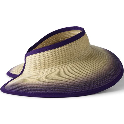 AGOUNOD sun hat Summer Hats for Women Beach Hat Hats Straw Hat