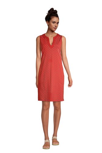 debenhams lands end dresses