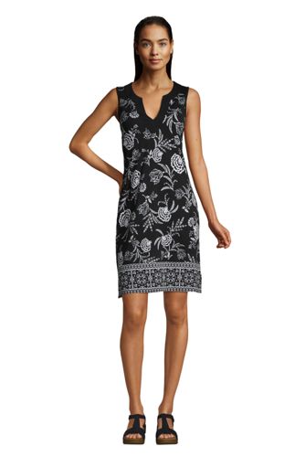 ladies beachwear cover ups
