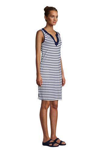swim cover up skirts