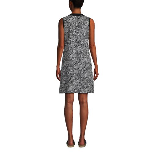 Lands end hot sale dresses clearance