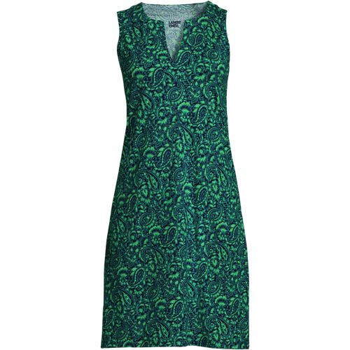 Lands end dresses clearance uk