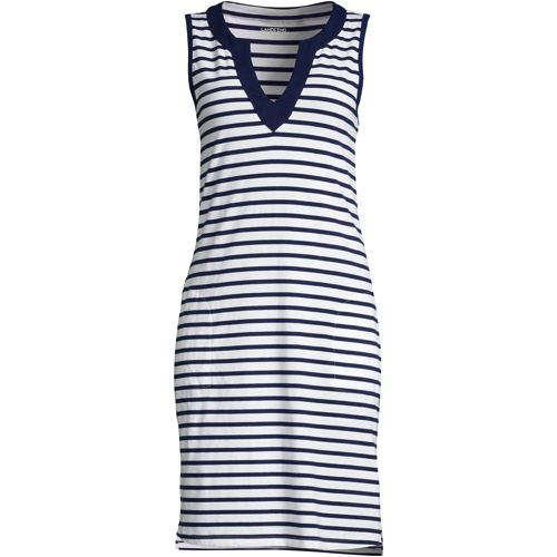 14+ Lands End Dresses Sale